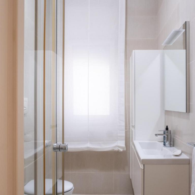 Villa Andrews by Wonderful Italy - Casa Vacanze - 23