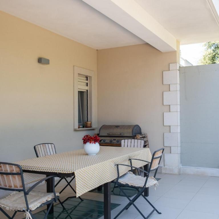 Villa Andrews by Wonderful Italy - Casa Vacanze - 24