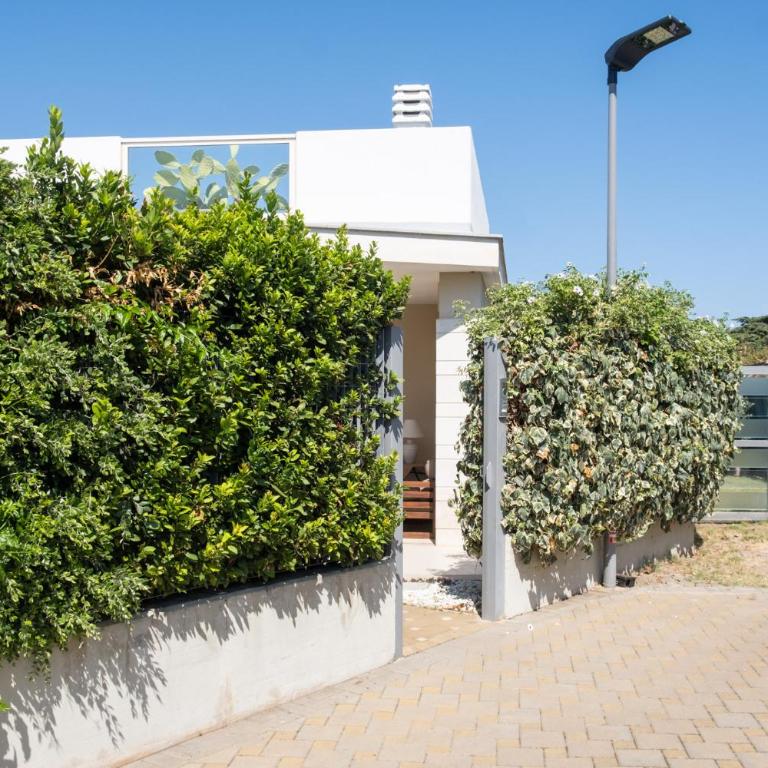 Villa Andrews by Wonderful Italy - Casa Vacanze - 33