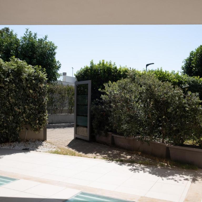 Villa Andrews by Wonderful Italy - Casa Vacanze - 34