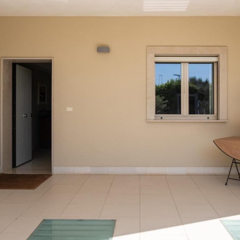 Villa Andrews by Wonderful Italy - Casa Vacanze - 35