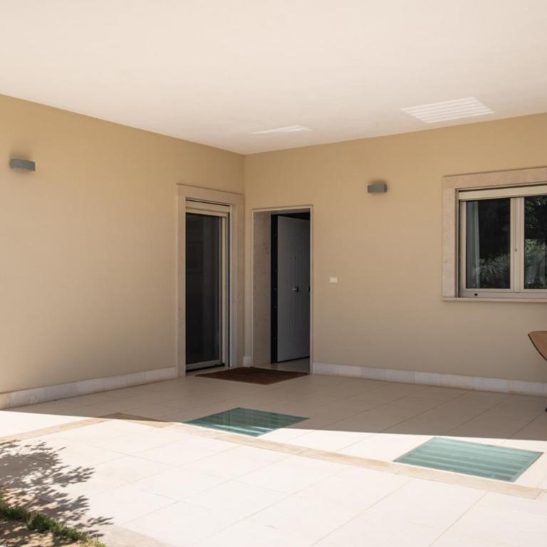Villa Andrews by Wonderful Italy - Casa Vacanze - 36