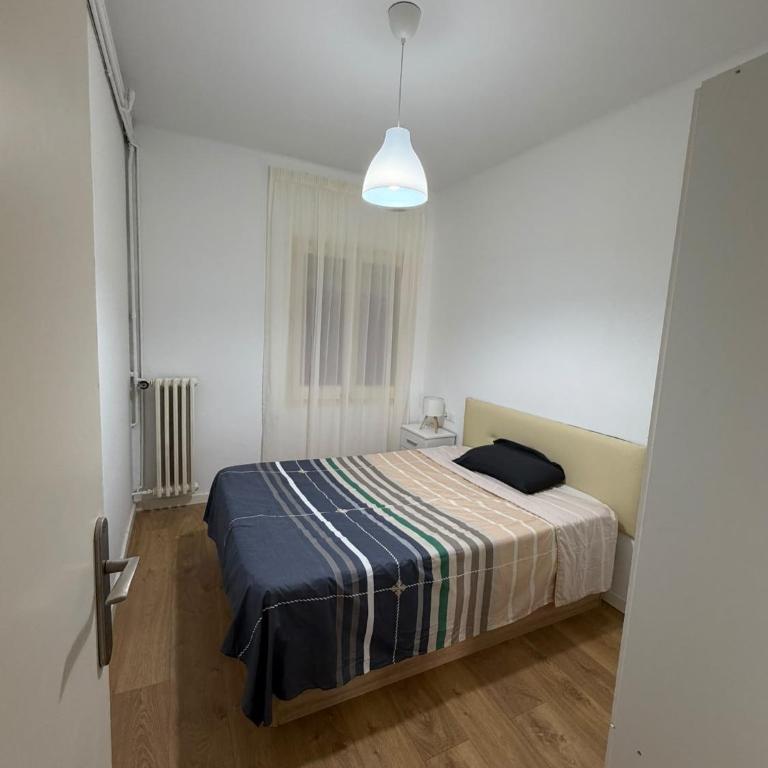 Villaroel 199 BCN Diagonal - Apartamento de 1 dormitorio - 6