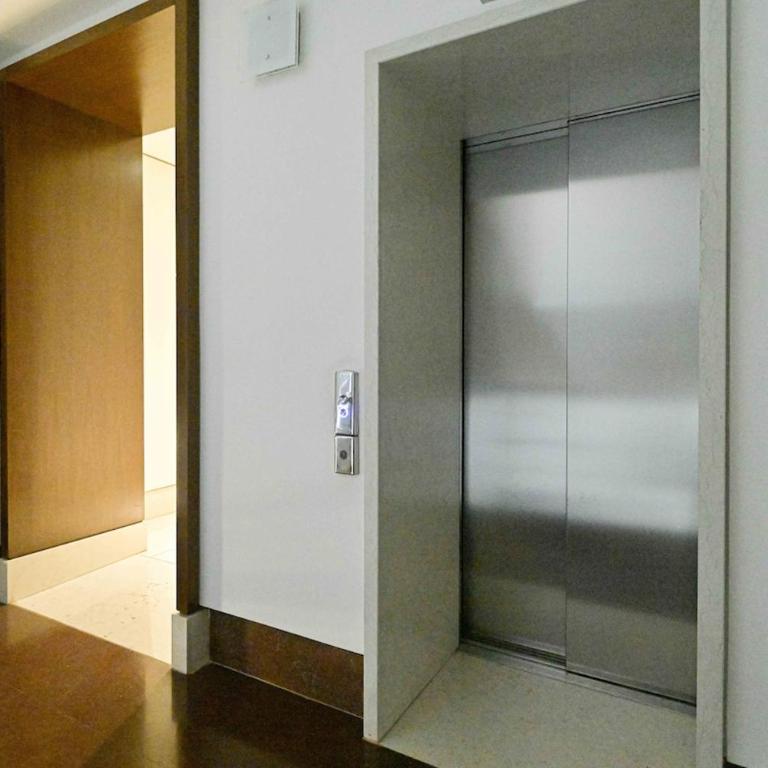 Top Living Apartments - Piazza CLN Torino Centro - Appartamento con 1 Camera da Letto - 9