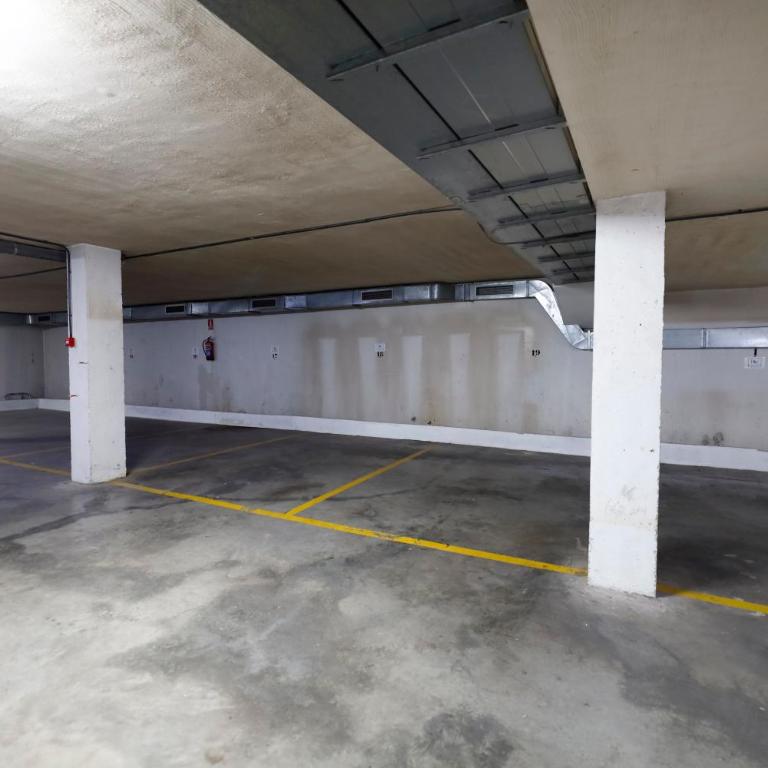 Palacio Marqués Vega Armijo & Casco Histórico - Apartamento de 2 dormitorios - 56