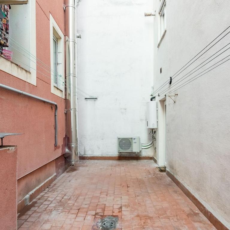 Luminoso y Coquetón cerca de Ventas - Appartamento con 2 Camere da Letto - 3