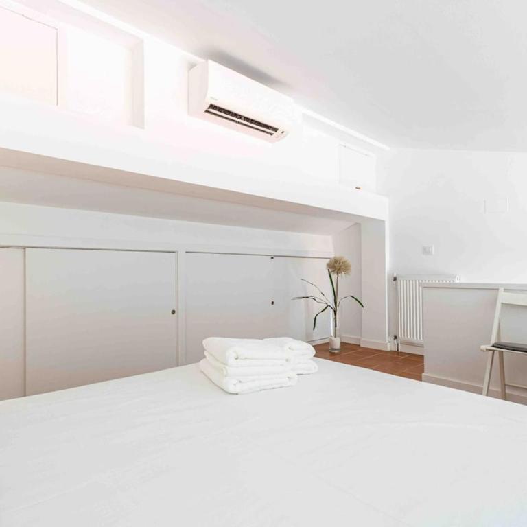 Cadaqués Downtown House with Parking - Apartamento de 1 dormitorio - 2