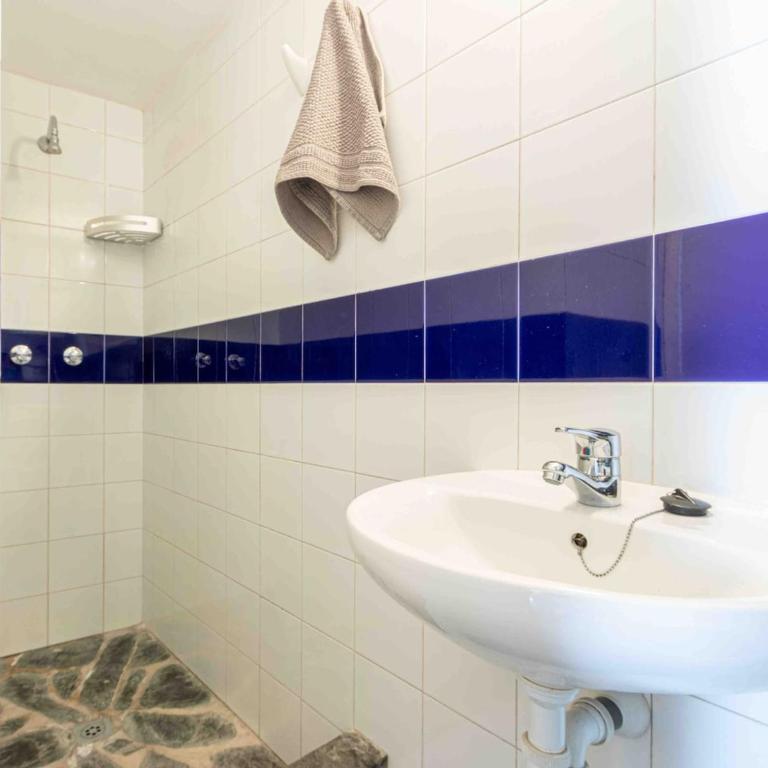 Cadaqués Downtown House with Parking - Apartamento de 1 dormitorio - 5