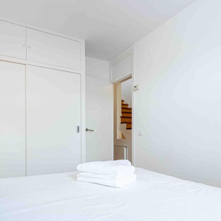 Cadaqués Downtown House with Parking - Apartamento de 1 dormitorio - 10
