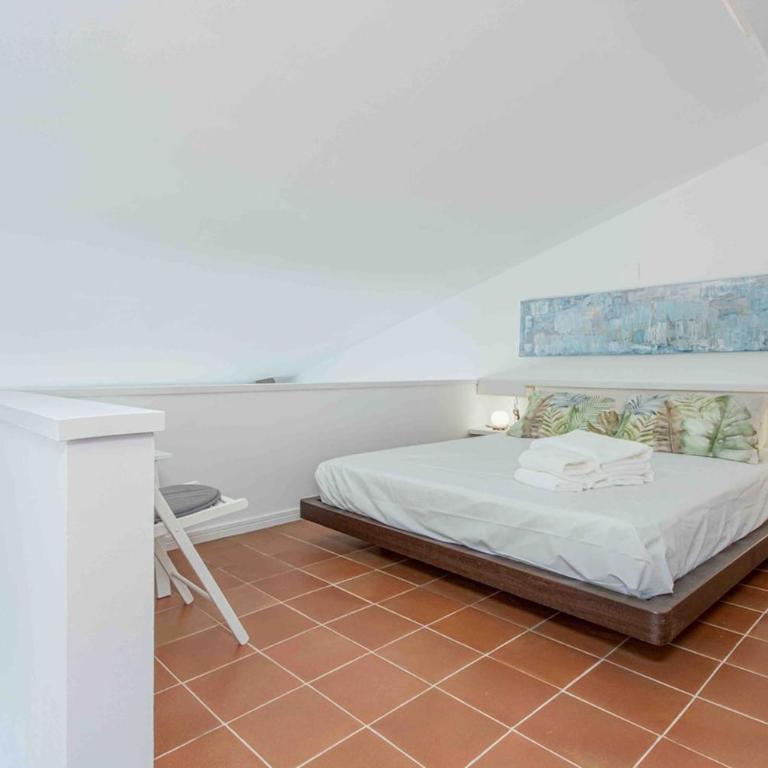Cadaqués Downtown House with Parking - Apartamento de 1 dormitorio - 14