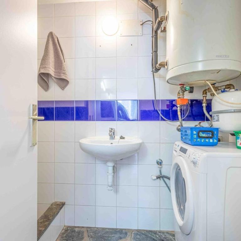 Cadaqués Downtown House with Parking - Apartamento de 1 dormitorio - 15