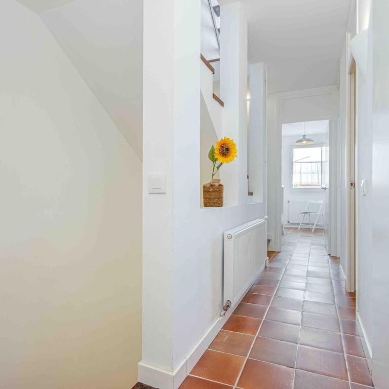 Cadaqués Downtown House with Parking - Apartamento de 1 dormitorio - 27