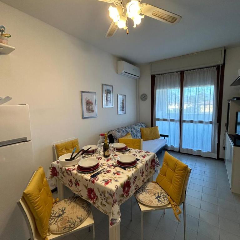 The Sunrise Residence with Pool - Appartamento con 2 Camere da Letto - 13