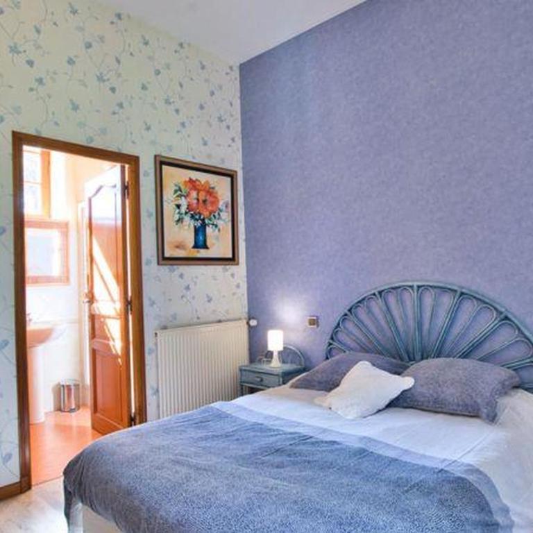 Alloggio con parcheggio e una vista meravigliosa a Monza - Apartment mit 2 Schlafzimmern - 7
