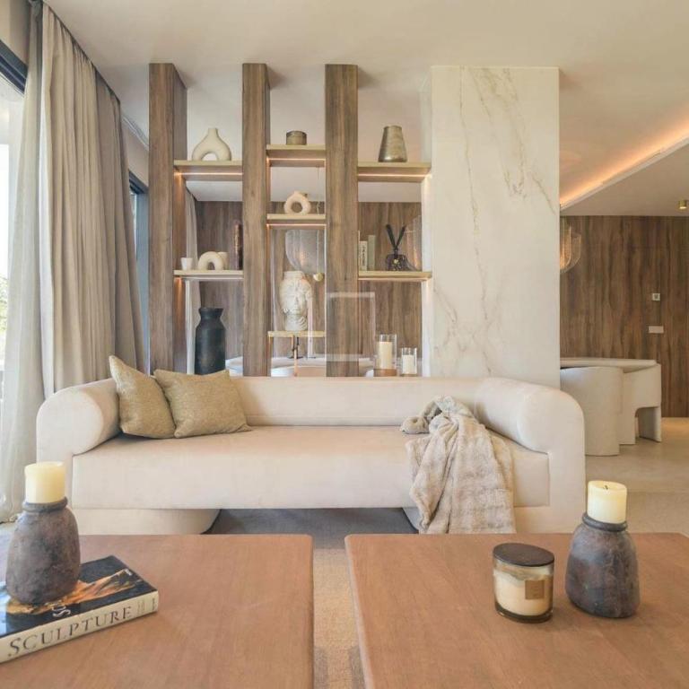Excellent 6 Bedroom house - Casa - 4