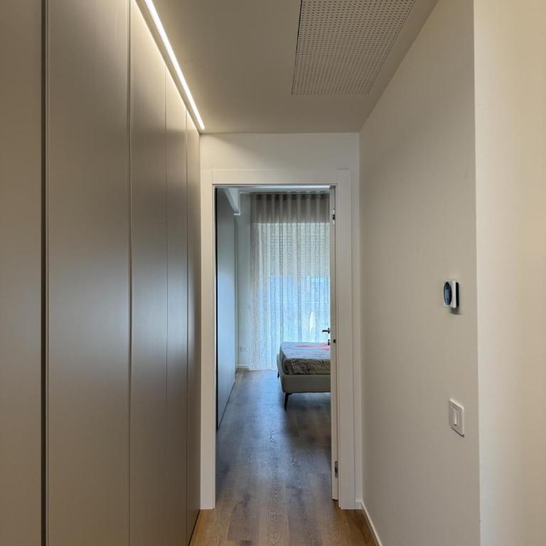 Kepè apartment City center & station - Appartamento con 2 Camere da Letto - 2