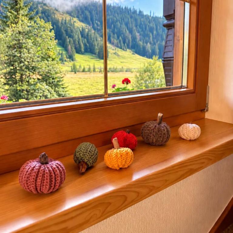 Ferienhaus Waldfrieden - Alleinstehend & gemütlich - Haus mit 4 Schlafzimmern - 18