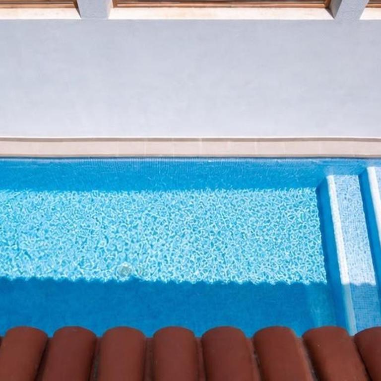 Great house private pool San Agustín By CanariasGetaway - Casa de 3 dormitorios - 9