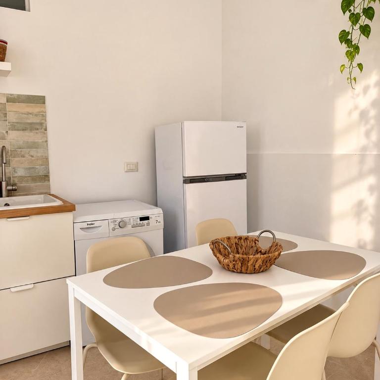 Ceratellus Holiday Homes - Appartamento con 2 Camere da Letto - 6