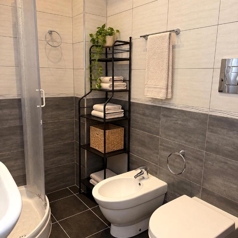Ceratellus Holiday Homes - Appartamento con 2 Camere da Letto - 4