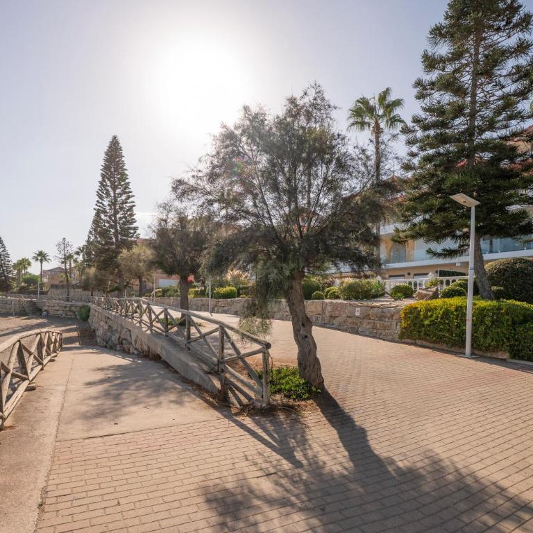 CASA HORIZONTE Beachfront Estepona by Asola Property - Appartamento con 2 Camere da Letto - 21