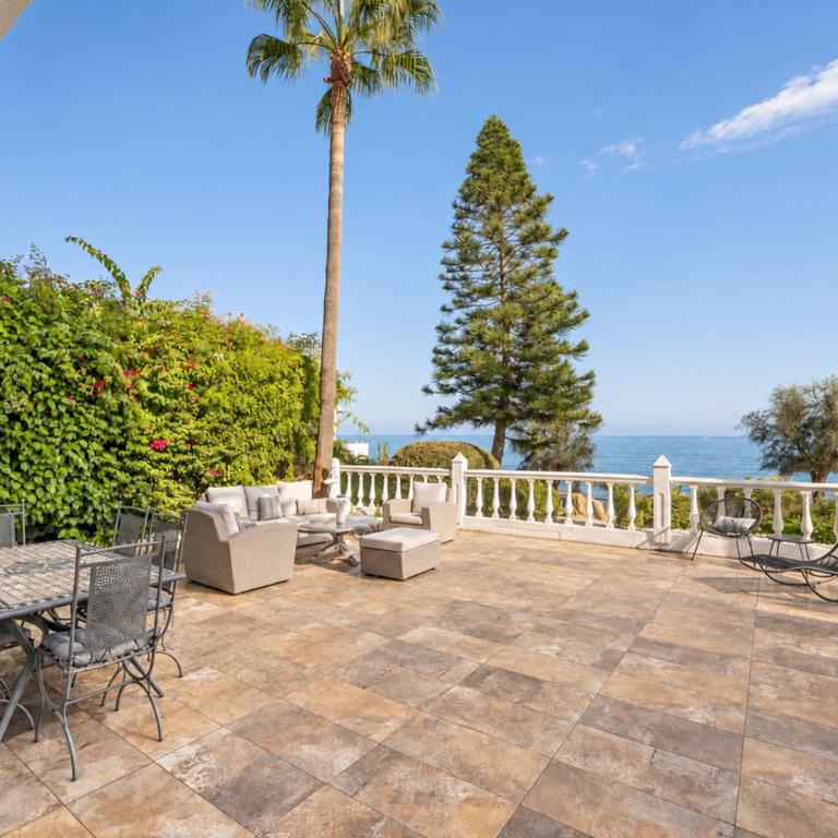 CASA HORIZONTE Beachfront Estepona by Asola Property - Appartamento con 2 Camere da Letto - 35