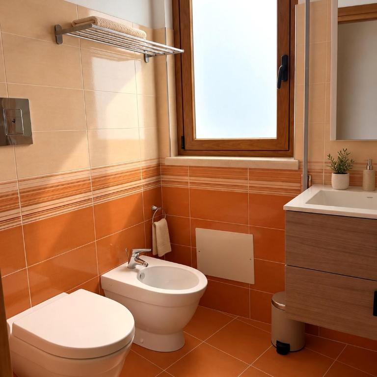 Ceratellus Holiday Homes - Appartamento con 1 Camera da Letto - 3