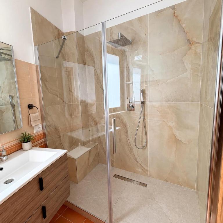 Ceratellus Holiday Homes - Appartamento con 1 Camera da Letto - 2