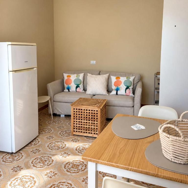 Ceratellus Holiday Homes - Appartamento con 1 Camera da Letto - 9