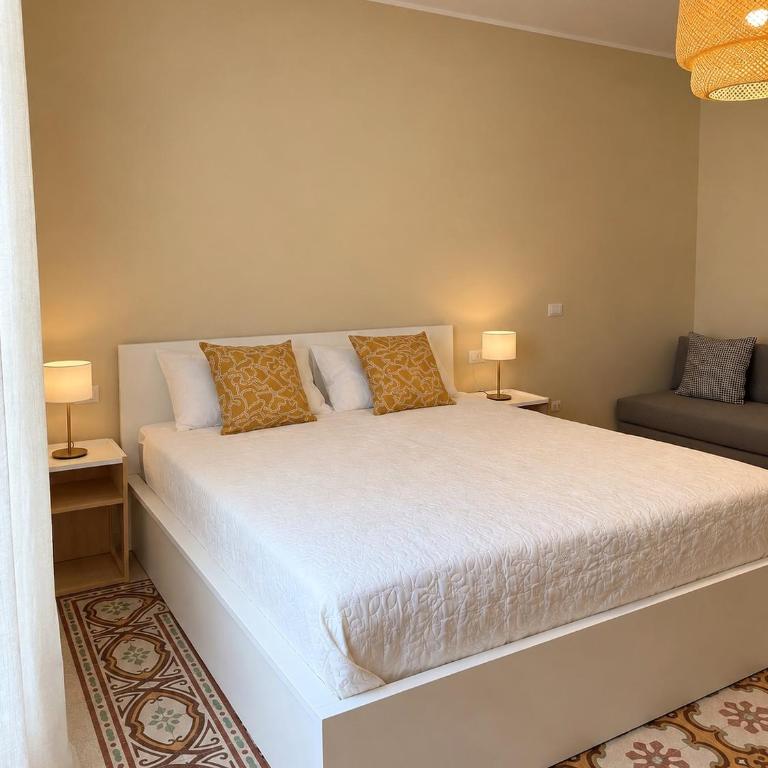Ceratellus Holiday Homes - Appartamento con 1 Camera da Letto - 8