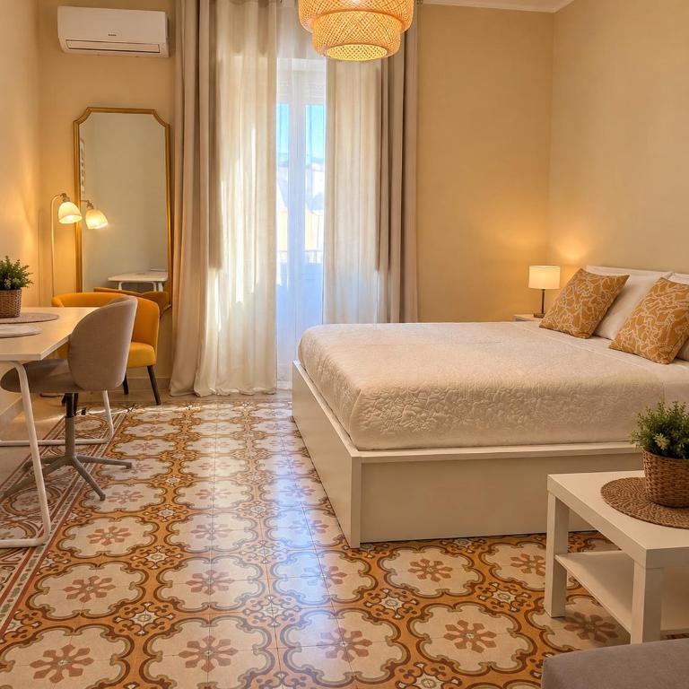 Ceratellus Holiday Homes - Appartamento con 1 Camera da Letto - 1