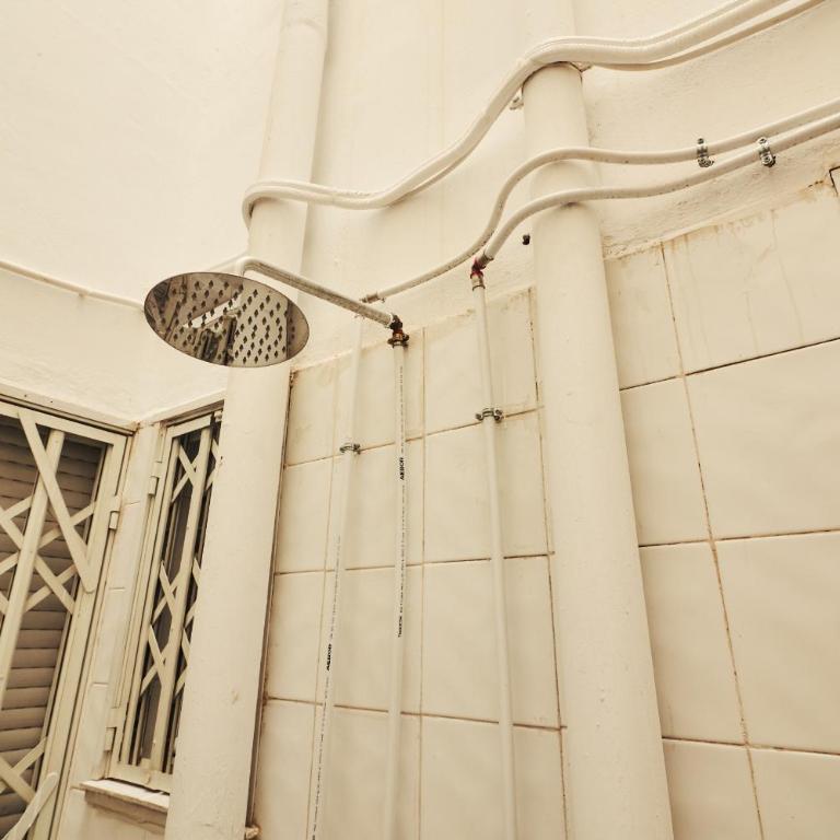 153 La Paz Center Alicante-Holiday - Appartamento Classic - 8
