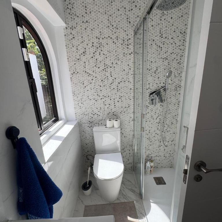 Villa Bella Vista- Luxury Ocean & Mountain Views - Villa con vistas al mar - 37