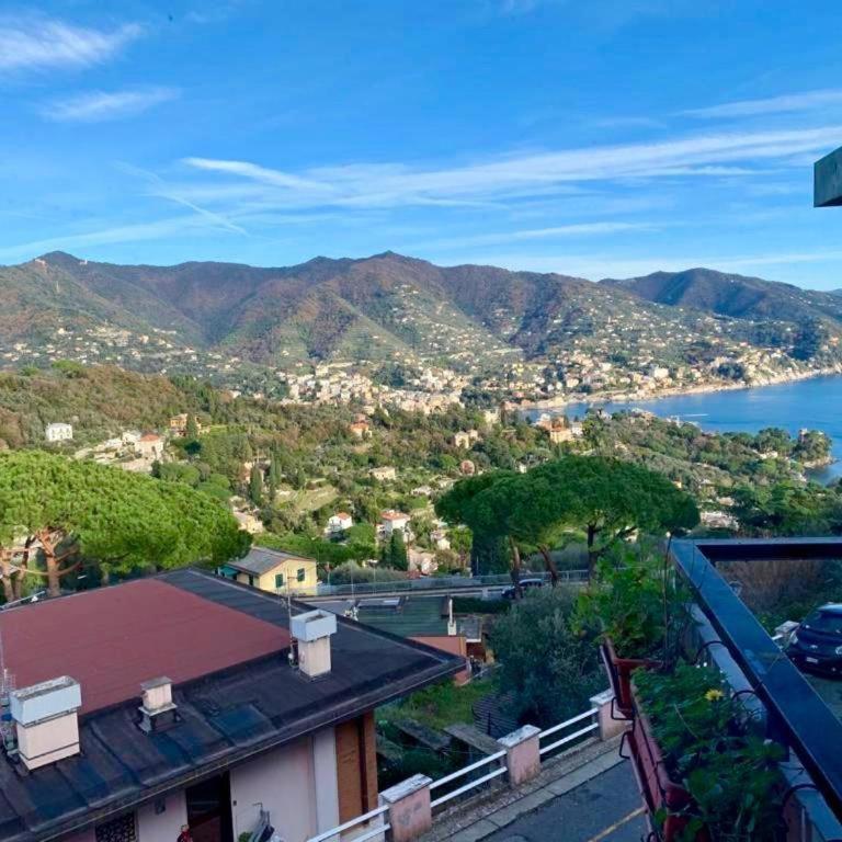 The Magic Castle - Residence with Pool and Sea View - Appartamento con 2 Camere da Letto - 24