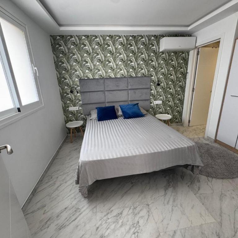 Villa Bella Vista- Luxury Ocean & Mountain Views - Villa con vistas al mar - 14