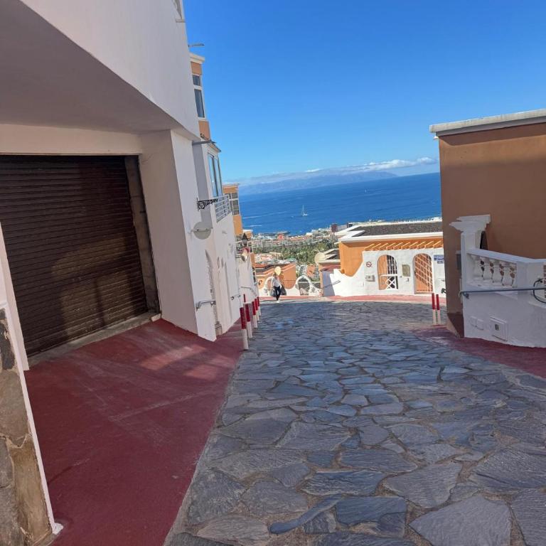 Villa Bella Vista- Luxury Ocean & Mountain Views - Villa con vistas al mar - 52