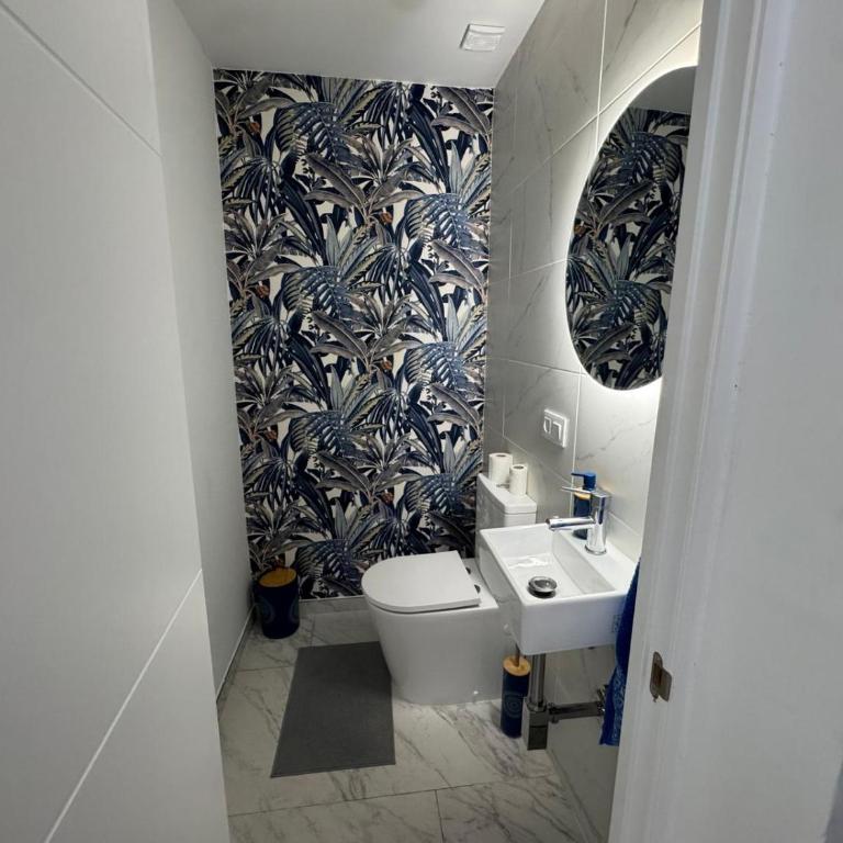 Villa Bella Vista- Luxury Ocean & Mountain Views - Villa con vistas al mar - 11