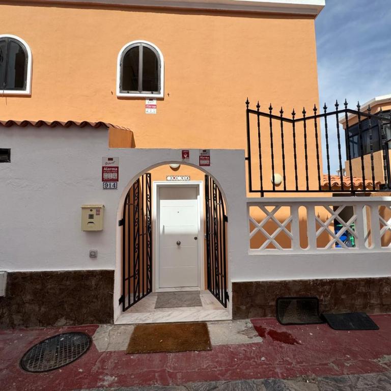 Villa Bella Vista- Luxury Ocean & Mountain Views - Villa con vistas al mar - 53