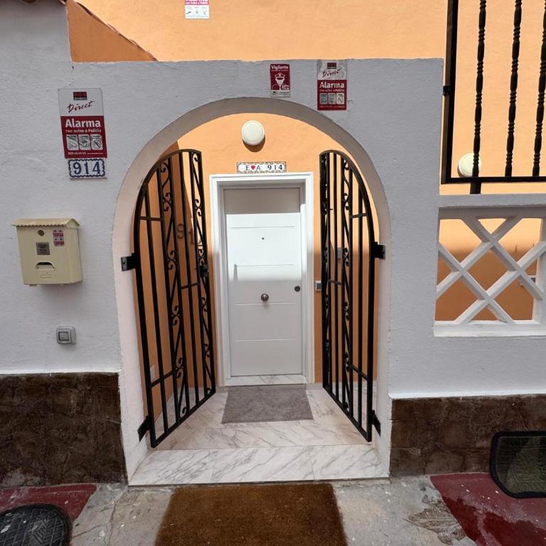 Villa Bella Vista- Luxury Ocean & Mountain Views - Villa con vistas al mar - 55