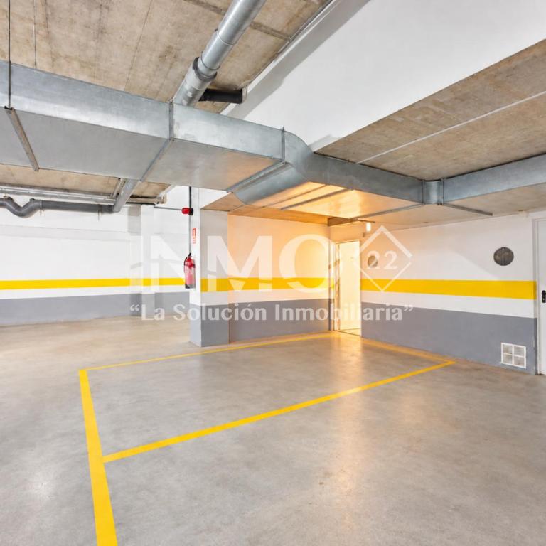 Moderno apartamento con piscina y parking 162B - INMO22 - Two-Bedroom Apartment - 21
