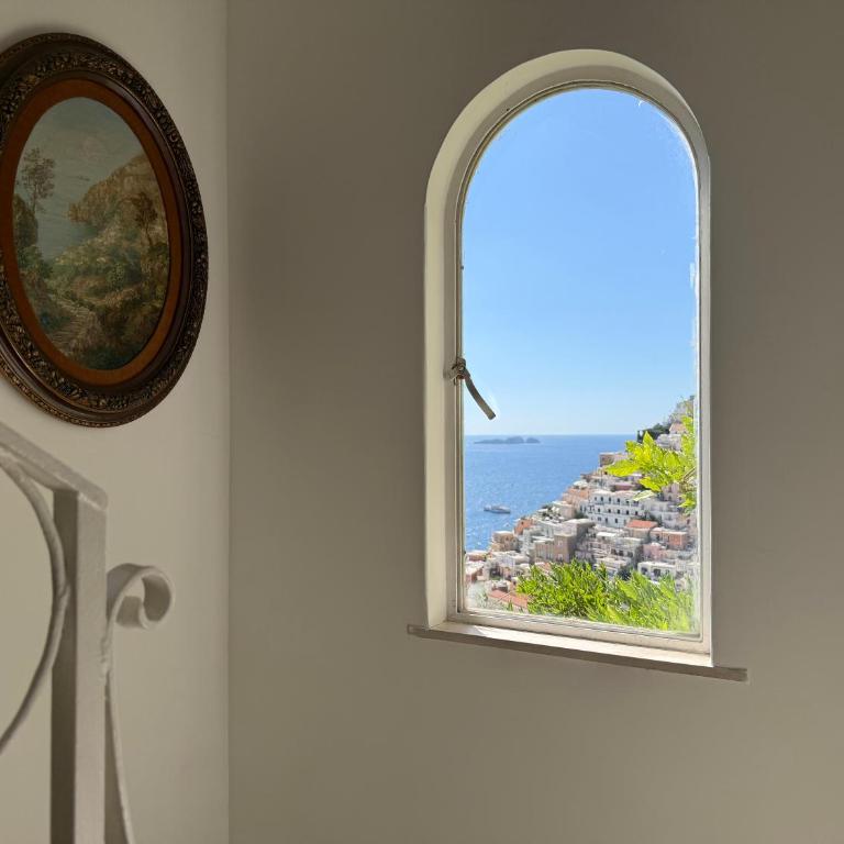 Palatonella - Villa con 2 Camere da Letto - 11