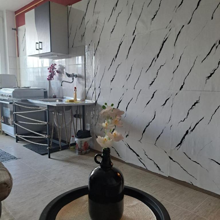Oasis By Didi 4U2STAY - Two-Bedroom Apartment with Balcony - 29