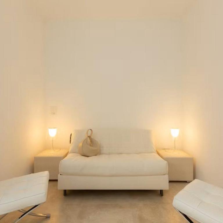 lovely property Via del Babuino- centrale - Appartamento con 3 Camere da Letto e Piscina Privata - 2