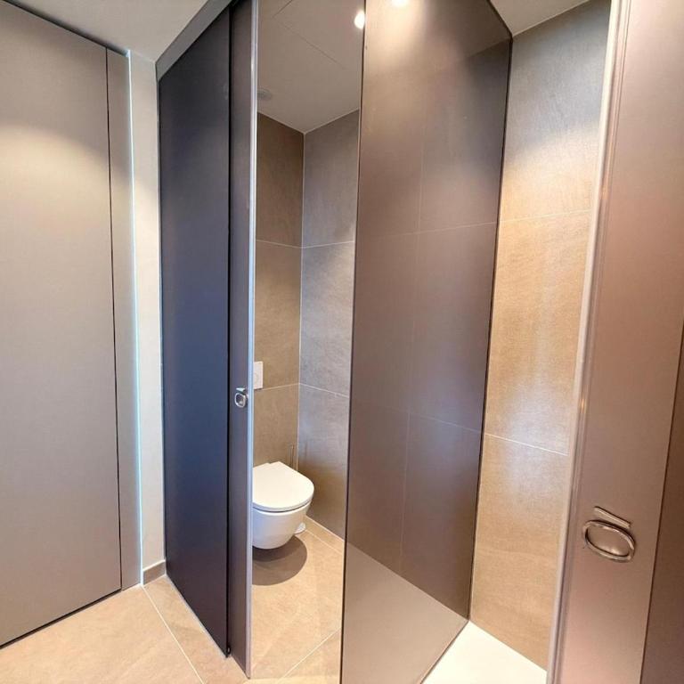 Higuerón South Residences - Brinkman - Apartamento de 1 dormitorio - 22