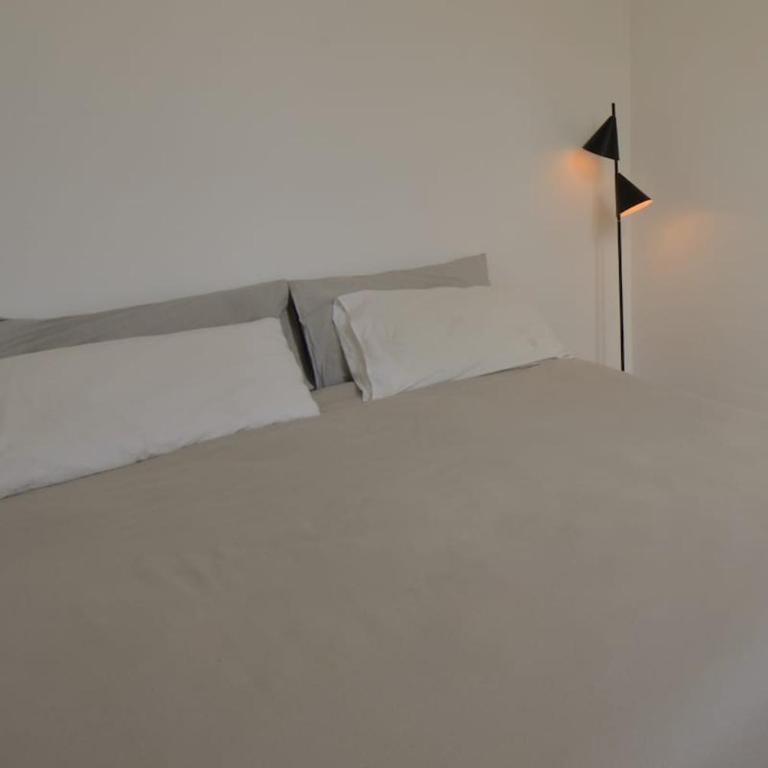 White Horizon Ostuni Luxury Home in Center - Casa con 2 Camere da Letto - 17