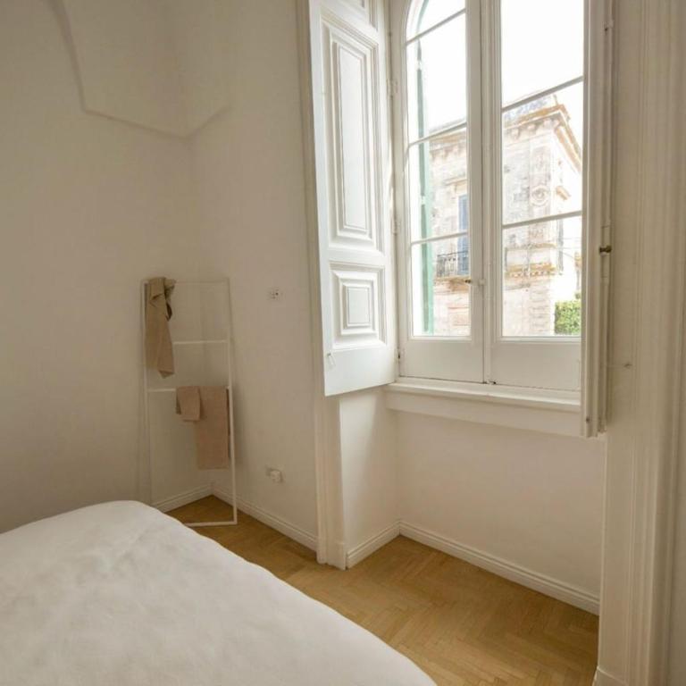 White Horizon Ostuni Luxury Home in Center - Casa con 2 Camere da Letto - 25