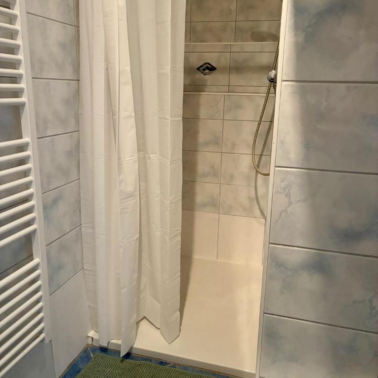 Chili Zimmer - Appartement 1 Chambre - 5