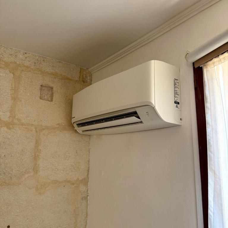 Cozy & Authentic Studio - Nîmes Écusson - Appartement 1 Chambre - 17