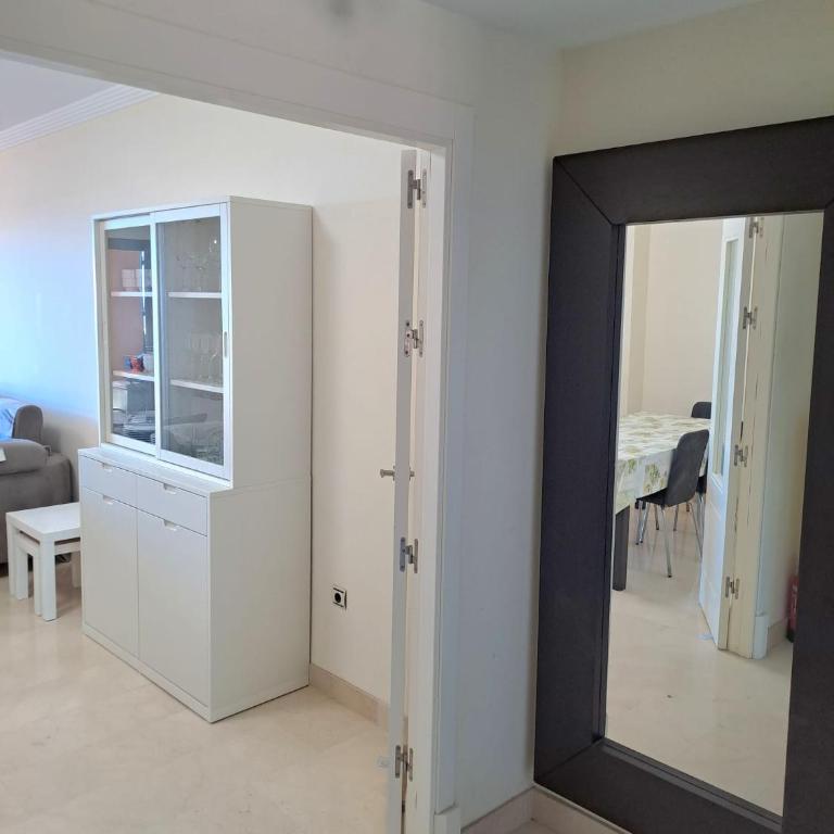 Las Garzas 2131 Beautiful Sea View Apartment - Apartamento con vistas al mar - 9