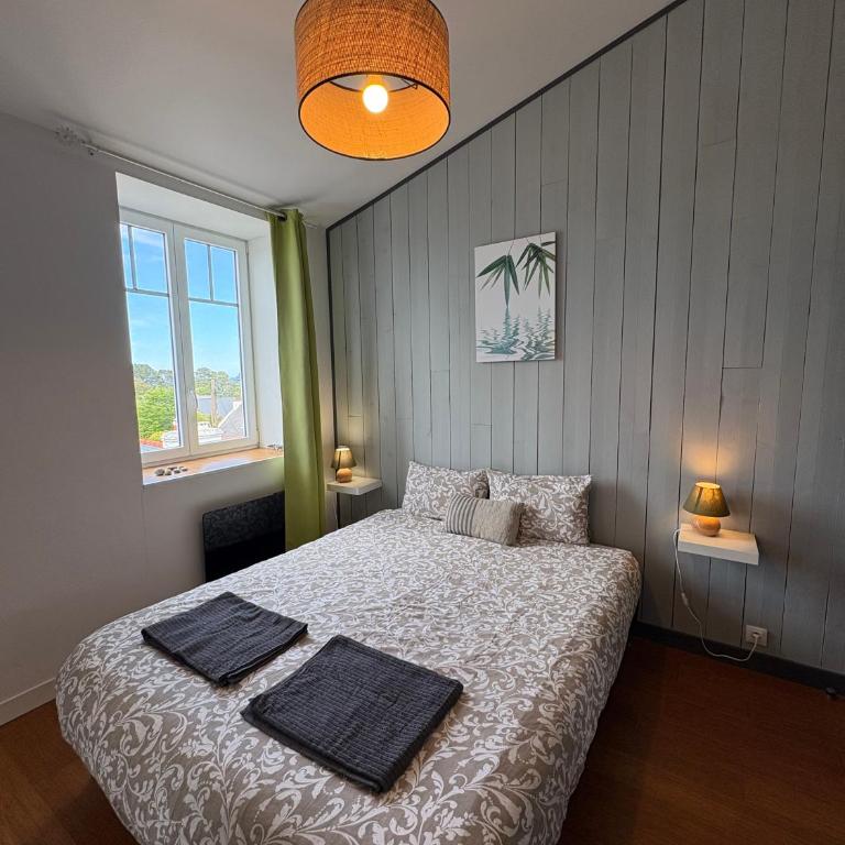 Villa Orkagna - Appartement Supérieur - 12
